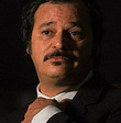 Antonio Gerardi