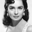 Susan Cabot