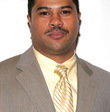 Sixto Ramos