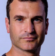 Paul du Toit