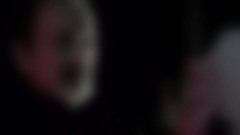 Inkubus - Trailer - Englisch - SD