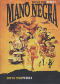 Mano Negra - Out of Time