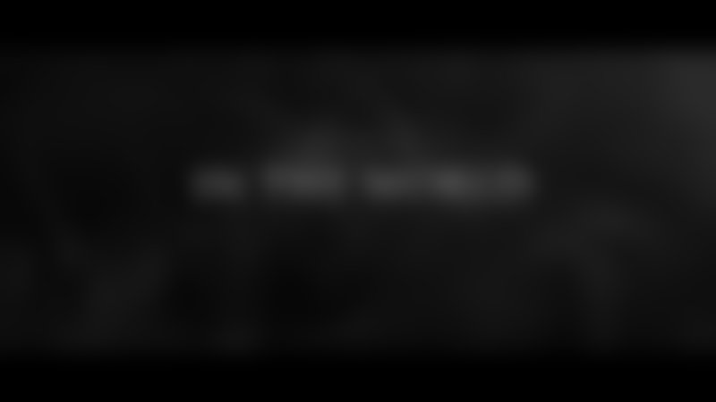 The Divine Fury - Trailer - Englisch - HD