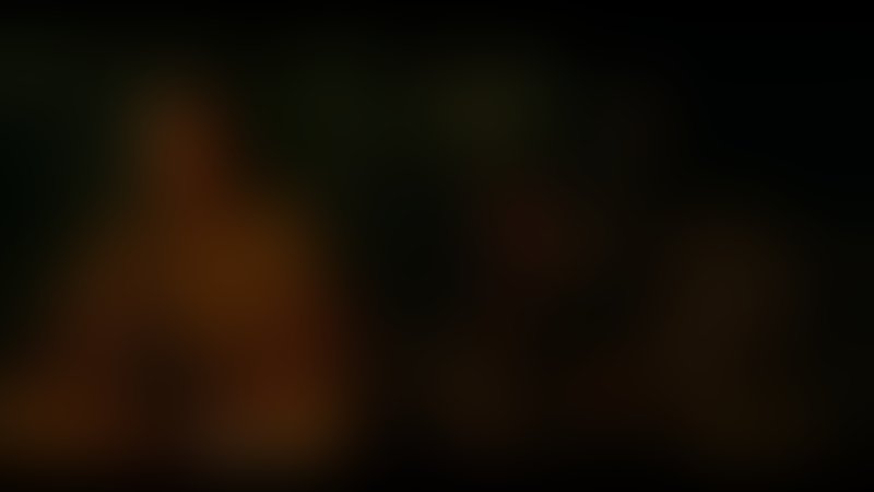 Eaters - Trailer - Englisch - SD