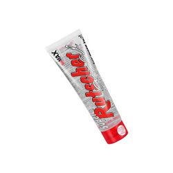 Super Rut scher Anal, wasserb., 100 ml