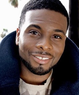Kel Mitchell