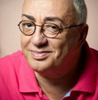 Peppe Barra