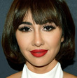 Jackie Cruz