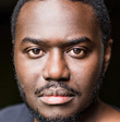 Babou Ceesay