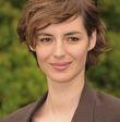 Louise Bourgoin