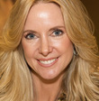 Hope Marie Carlton