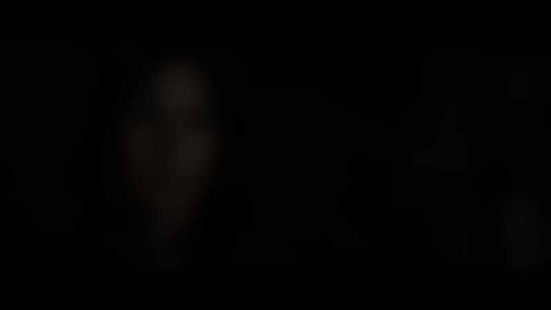 Rogue Hunter - Trailer - Englisch - HD