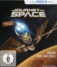 IMAX - Journey to Space