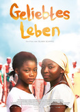 Geliebtes Leben
