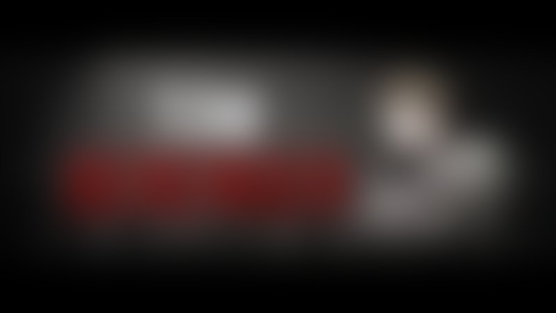 Charlie Valentine - Trailer - Deutsch - SD