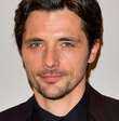 Raphaël Personnaz