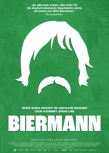 Biermann - Poster 2