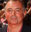 Ron Cook