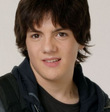 Matthew Knight