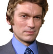 Ivan Rassimov