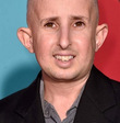 Ben Woolf