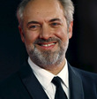 Sam Mendes