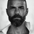 Oliver Riedel