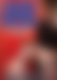 H*k
