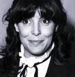 Diane Keen