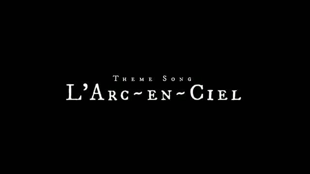 Fullmetal Alchemist - The Sacred Star of Milos - Trailer - Englisch - SD