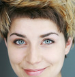 Jaela Probst