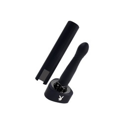 Playboy - Pleasure Zone, 21,4 cm