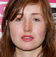 Kate Lyn Sheil
