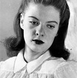 Mary Nell Santacroce
