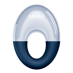 Cool &amp; Warm Eye Massager | 7 in 1