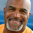 Buddy Lewis