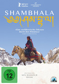 Shambhala