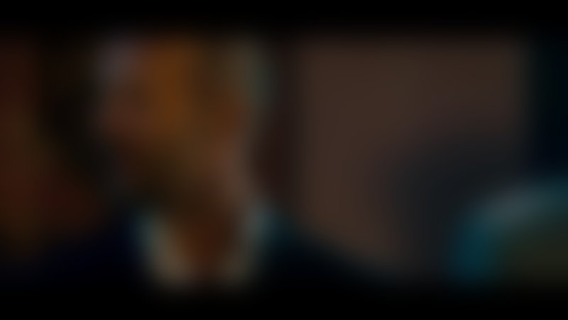 Safe - Todsicher - Trailer - Englisch - SD