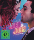 June &amp; John
