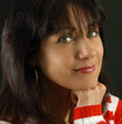 Julie Bataille