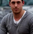 Rob Pavey