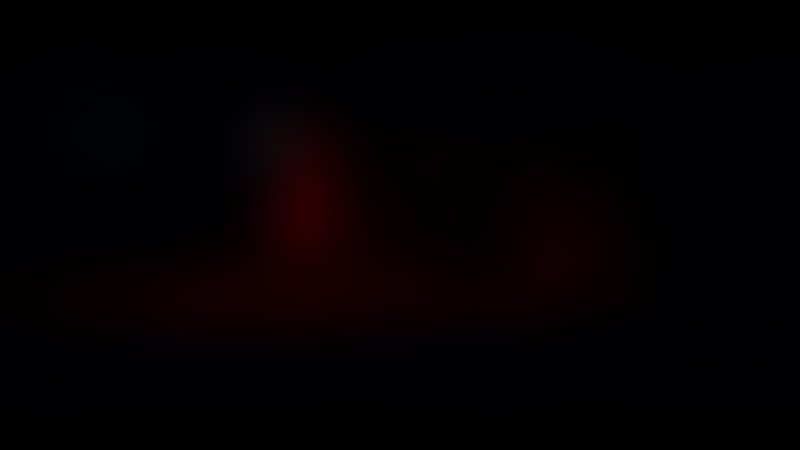 WWE - Die tödlichsten Matches des Undertaker - Trailer - Englisch - SD