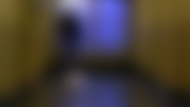 Bloodwork - Trailer - Englisch - SD