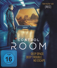 Control Room
