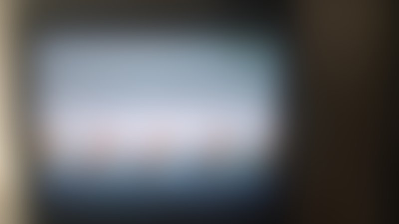 Das Baumhaus - Betreten verboten! - Trailer - Deutsch - SD