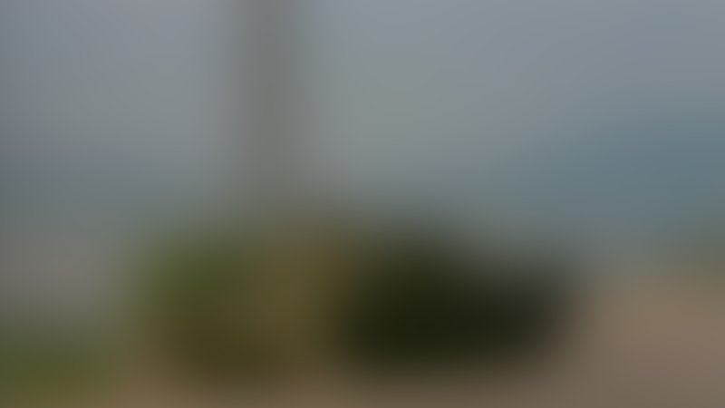 Solo - Trailer - Englisch - SD