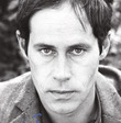 Hugues Quester