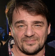 Thierry Godard