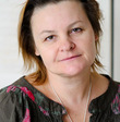 Olga Lapshina