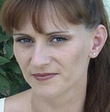 Pascaline Girardot